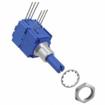 Bourns Inc. 91A2A-B28-B13/B13L